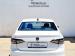 Volkswagen Polo 1.6 Life - Thumbnail 20