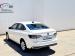 Volkswagen Polo 1.6 Life - Thumbnail 21