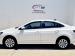 Volkswagen Polo 1.6 Life - Thumbnail 22