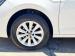 Volkswagen Polo 1.6 Life - Thumbnail 23