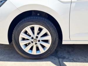 Volkswagen Polo 1.6 Life - Image 23
