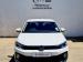Volkswagen Polo 1.6 Life - Thumbnail 2