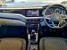 Volkswagen Polo 1.6 Life - Thumbnail 4