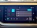 Volkswagen Polo 1.6 Life - Thumbnail 6