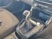 Volkswagen Polo 1.6 Life - Thumbnail 9