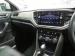 Volkswagen T-ROC 2.0 TSI Design 4MOT DSG - Thumbnail 10