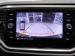 Volkswagen T-ROC 2.0 TSI Design 4MOT DSG - Thumbnail 11