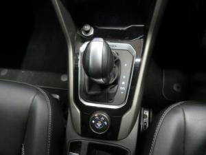 Volkswagen T-ROC 2.0 TSI Design 4MOT DSG - Image 12