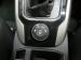Volkswagen T-ROC 2.0 TSI Design 4MOT DSG - Thumbnail 13
