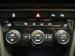 Volkswagen T-ROC 2.0 TSI Design 4MOT DSG - Thumbnail 14