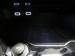 Volkswagen T-ROC 2.0 TSI Design 4MOT DSG - Thumbnail 15