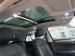 Volkswagen T-ROC 2.0 TSI Design 4MOT DSG - Thumbnail 16