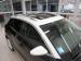 Volkswagen T-ROC 2.0 TSI Design 4MOT DSG - Thumbnail 17