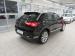 Volkswagen T-ROC 2.0 TSI Design 4MOT DSG - Thumbnail 18