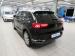 Volkswagen T-ROC 2.0 TSI Design 4MOT DSG - Thumbnail 19