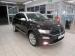 Volkswagen T-ROC 2.0 TSI Design 4MOT DSG - Thumbnail 1