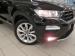 Volkswagen T-ROC 2.0 TSI Design 4MOT DSG - Thumbnail 20