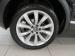 Volkswagen T-ROC 2.0 TSI Design 4MOT DSG - Thumbnail 21