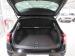 Volkswagen T-ROC 2.0 TSI Design 4MOT DSG - Thumbnail 22