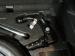 Volkswagen T-ROC 2.0 TSI Design 4MOT DSG - Thumbnail 23