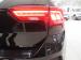 Volkswagen T-ROC 2.0 TSI Design 4MOT DSG - Thumbnail 24