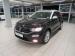 Volkswagen T-ROC 2.0 TSI Design 4MOT DSG - Thumbnail 2