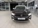 Volkswagen T-ROC 2.0 TSI Design 4MOT DSG - Thumbnail 3