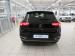 Volkswagen T-ROC 2.0 TSI Design 4MOT DSG - Thumbnail 4