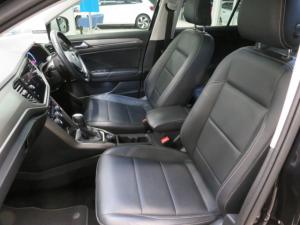 Volkswagen T-ROC 2.0 TSI Design 4MOT DSG - Image 6