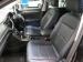 Volkswagen T-ROC 2.0 TSI Design 4MOT DSG - Thumbnail 6