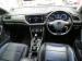 Volkswagen T-ROC 2.0 TSI Design 4MOT DSG - Thumbnail 7
