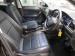 Volkswagen T-ROC 2.0 TSI Design 4MOT DSG - Thumbnail 8