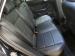 Volkswagen T-ROC 2.0 TSI Design 4MOT DSG - Thumbnail 9