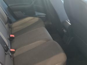 Volkswagen Taigo 1.0 TSI Life DSG - Image 11