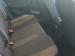 Volkswagen Taigo 1.0 TSI Life DSG - Thumbnail 11