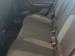 Volkswagen Taigo 1.0 TSI Life DSG - Thumbnail 12