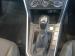 Volkswagen Taigo 1.0 TSI Life DSG - Thumbnail 13