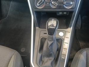 Volkswagen Taigo 1.0 TSI Life DSG - Image 13
