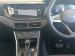 Volkswagen Taigo 1.0 TSI Life DSG - Thumbnail 14