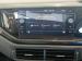 Volkswagen Taigo 1.0 TSI Life DSG - Thumbnail 15