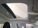Volkswagen Taigo 1.0 TSI Life DSG - Thumbnail 16