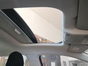 Volkswagen Taigo 1.0 TSI Life DSG - Image 16