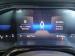 Volkswagen Taigo 1.0 TSI Life DSG - Thumbnail 18
