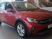 Volkswagen Taigo 1.0 TSI Life DSG - Thumbnail 19