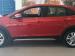 Volkswagen Taigo 1.0 TSI Life DSG - Thumbnail 20