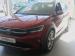 Volkswagen Taigo 1.0 TSI Life DSG - Thumbnail 21