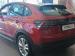 Volkswagen Taigo 1.0 TSI Life DSG - Thumbnail 22