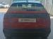Volkswagen Taigo 1.0 TSI Life DSG - Thumbnail 23