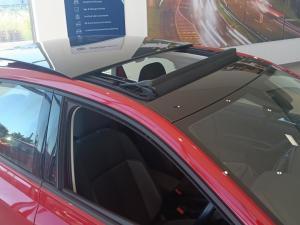 Volkswagen Taigo 1.0 TSI Life DSG - Image 24