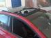 Volkswagen Taigo 1.0 TSI Life DSG - Thumbnail 24